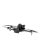 DJI Mini 5 Pro - 1362294 - zdjęcie 5
